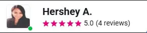 my freelance rating
