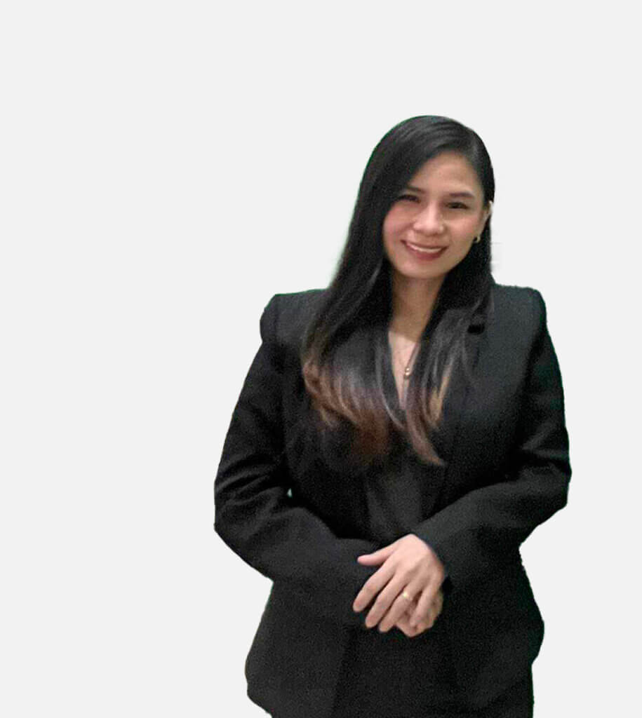 alt=SEO specialist helping businesses grow traffic