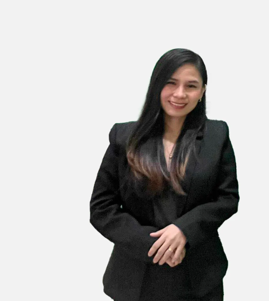 alt=SEO specialist helping businesses grow traffic
